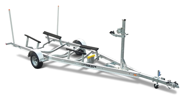 sailboat and trailer for sale