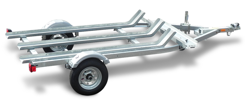 Boat Trailers &amp; Specialty Trailers | Load Rite Trailers