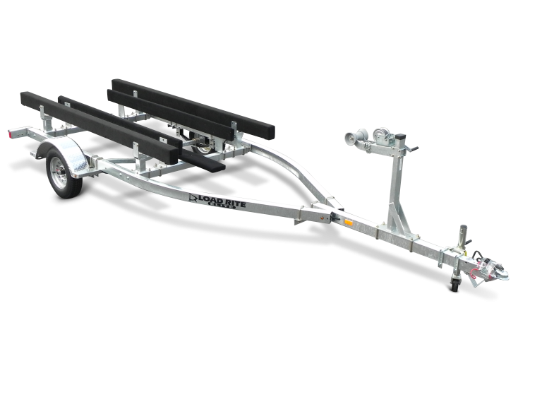 17220090V | Load Rite