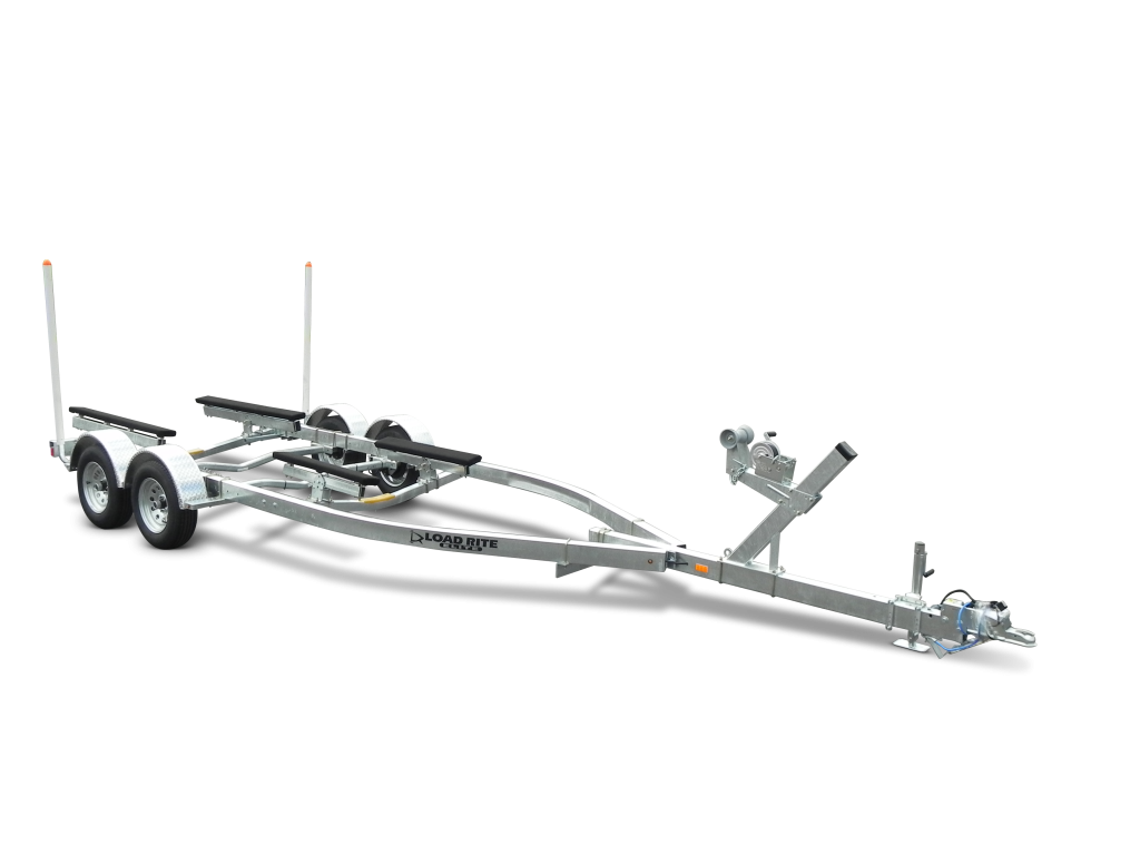 25T6400TG1 Load Rite