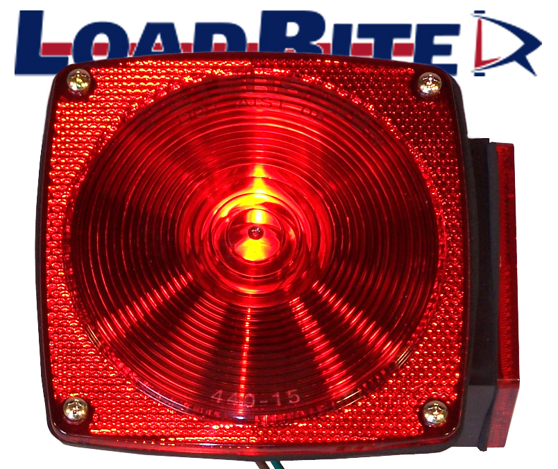 *CLICK HERE TO ENLARGE* | Load Rite