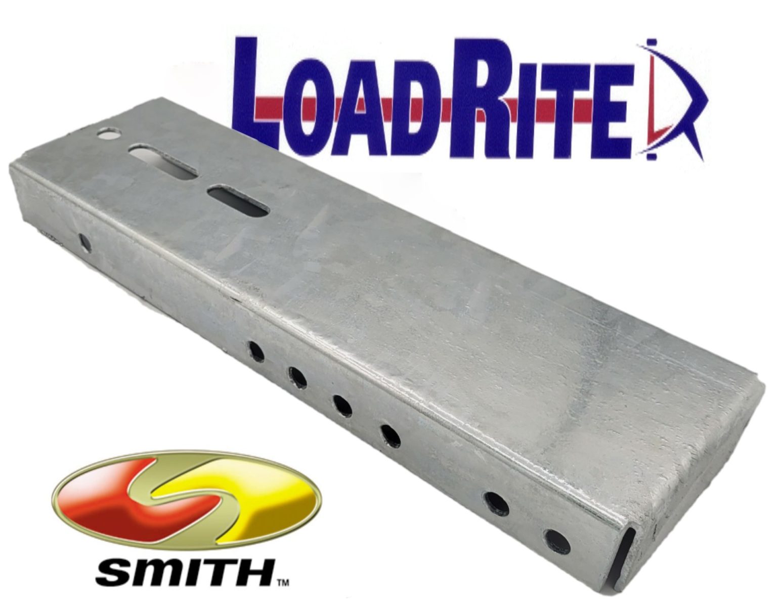 Fender Brackets Load Rite Trailers
