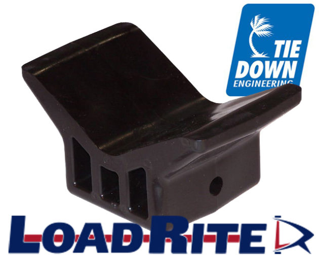 Parts Load Rite Trailers