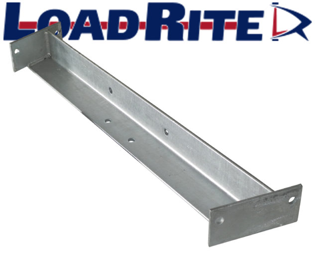 Parts Load Rite Trailers