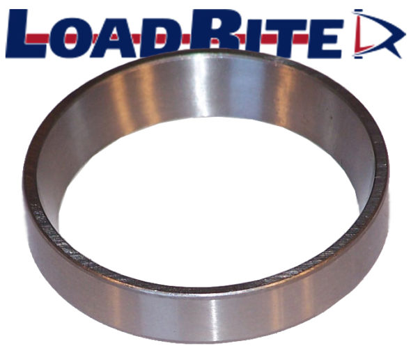 BEARING RACE L68111 Load Rite Trailers