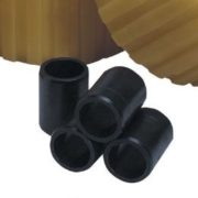 ROLLER BUSHING