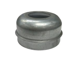 UFP dust cap