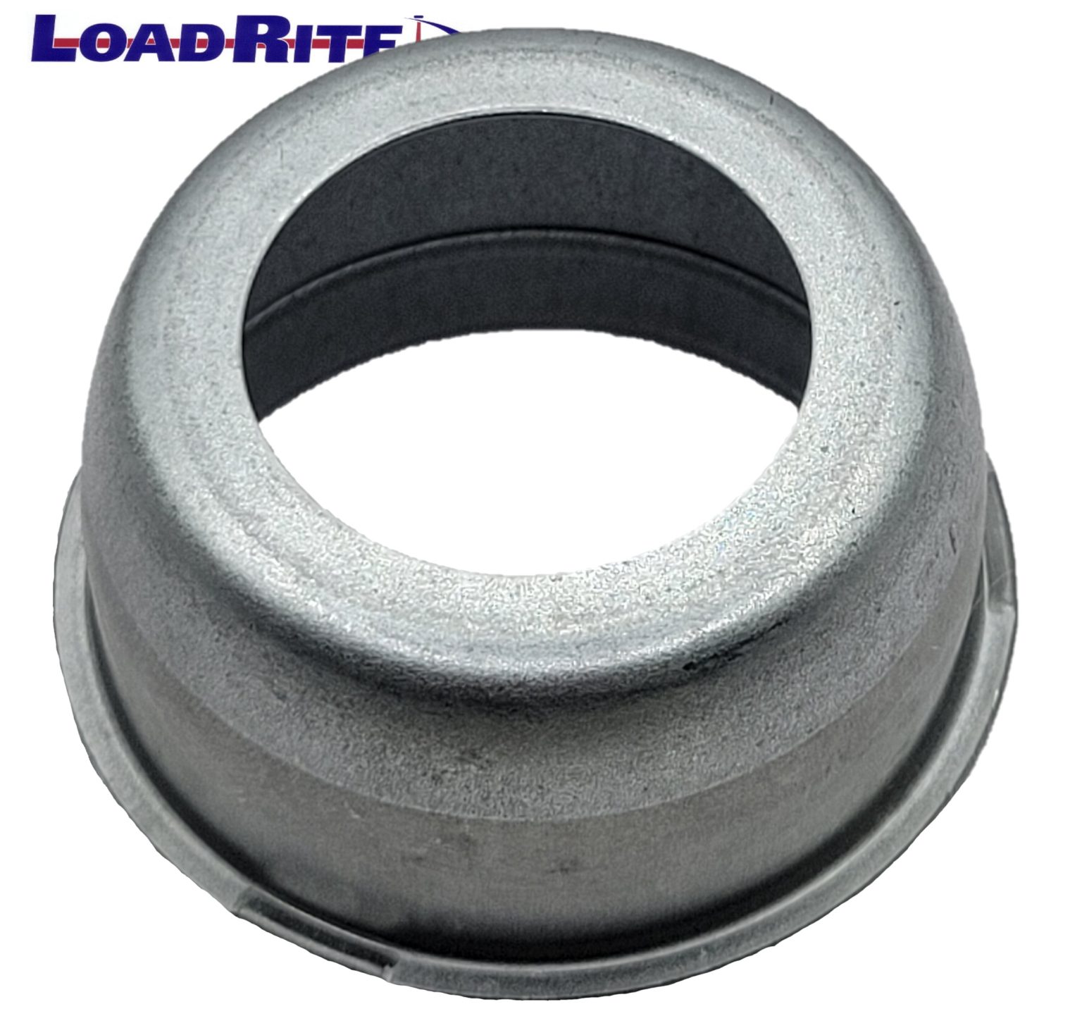 Axle Assemblies and Parts Load Rite Trailers