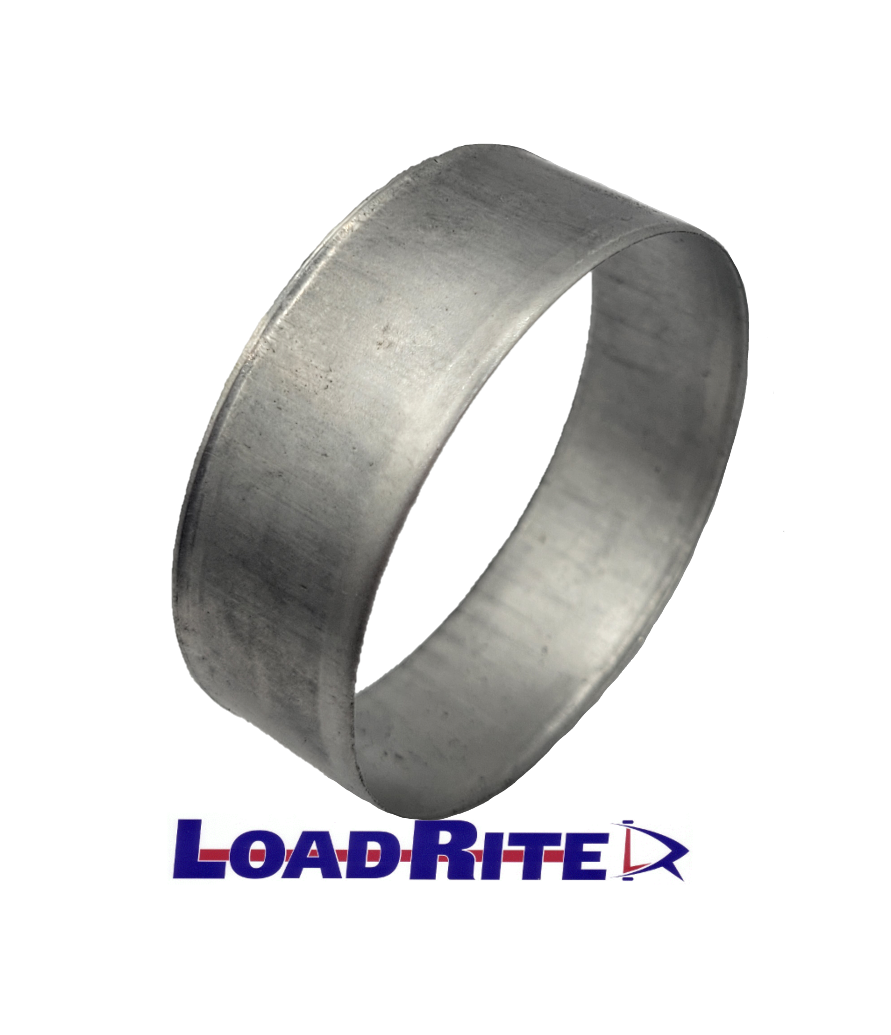 WEAR SLEEVE 3700 LBS SPINDLE AUTOFLEXKNOTT ENGINEERINGⒸ Load