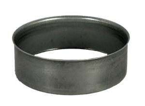 Knott wear sleeve