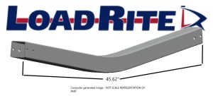 cross car with measurement
