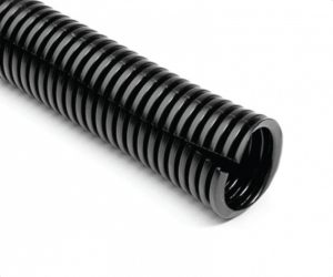 Loom