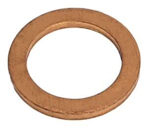 KNOTT BANJO CRUSH WASHER